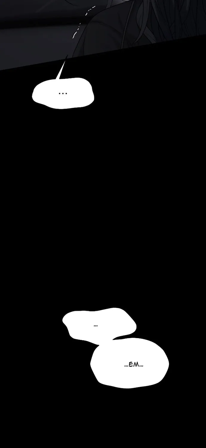 Cạm Bẫy Thanh Lịch Chap 108 - Next Chap 109