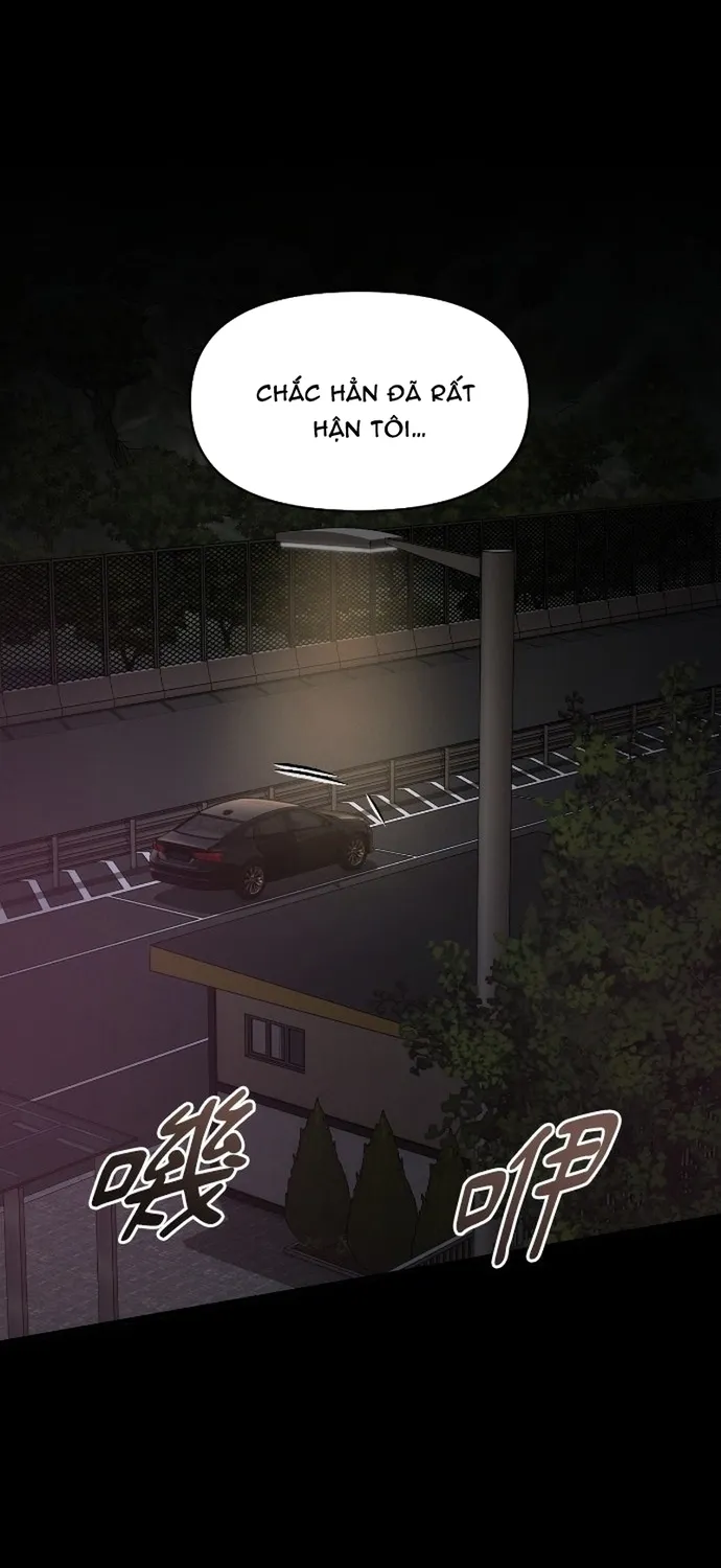Cạm Bẫy Thanh Lịch Chap 108 - Next Chap 109