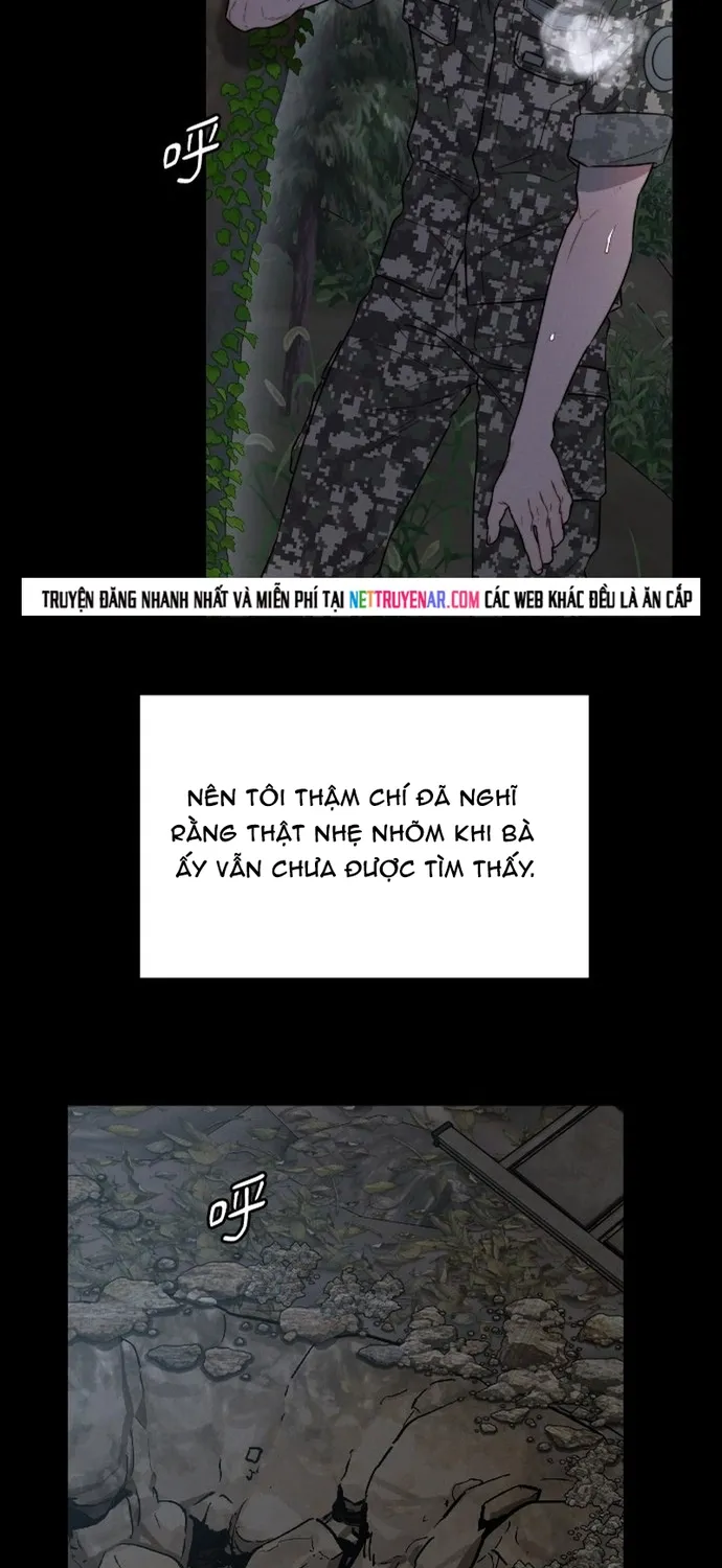 Cạm Bẫy Thanh Lịch Chap 108 - Next Chap 109