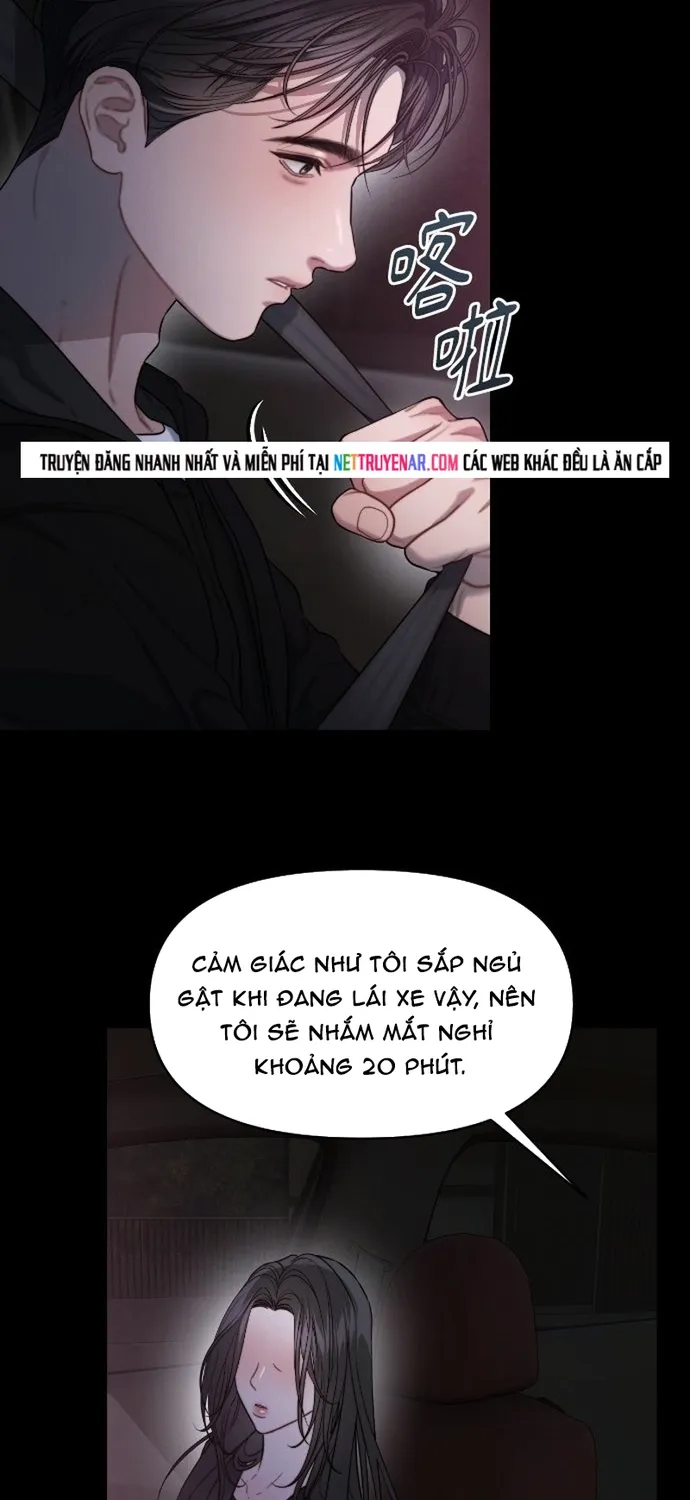 Cạm Bẫy Thanh Lịch Chap 108 - Next Chap 109