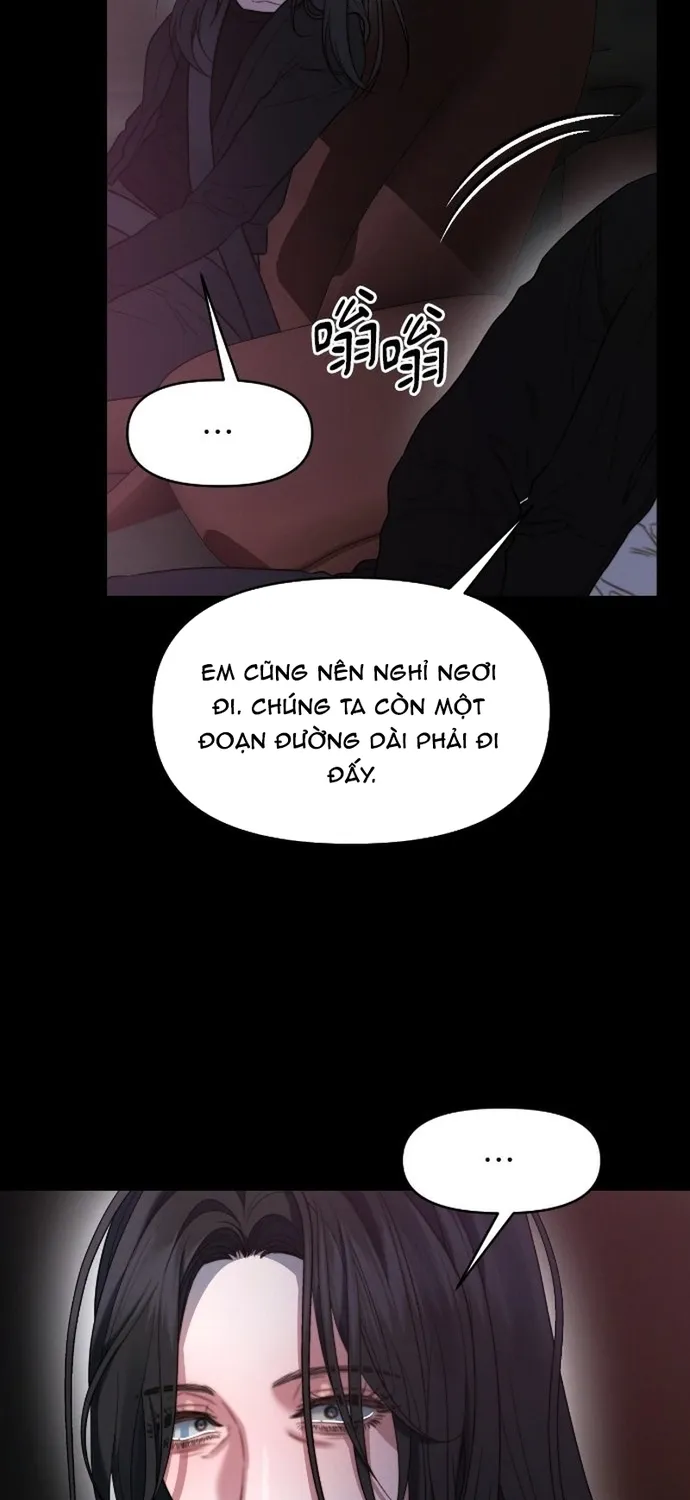 Cạm Bẫy Thanh Lịch Chap 108 - Next Chap 109