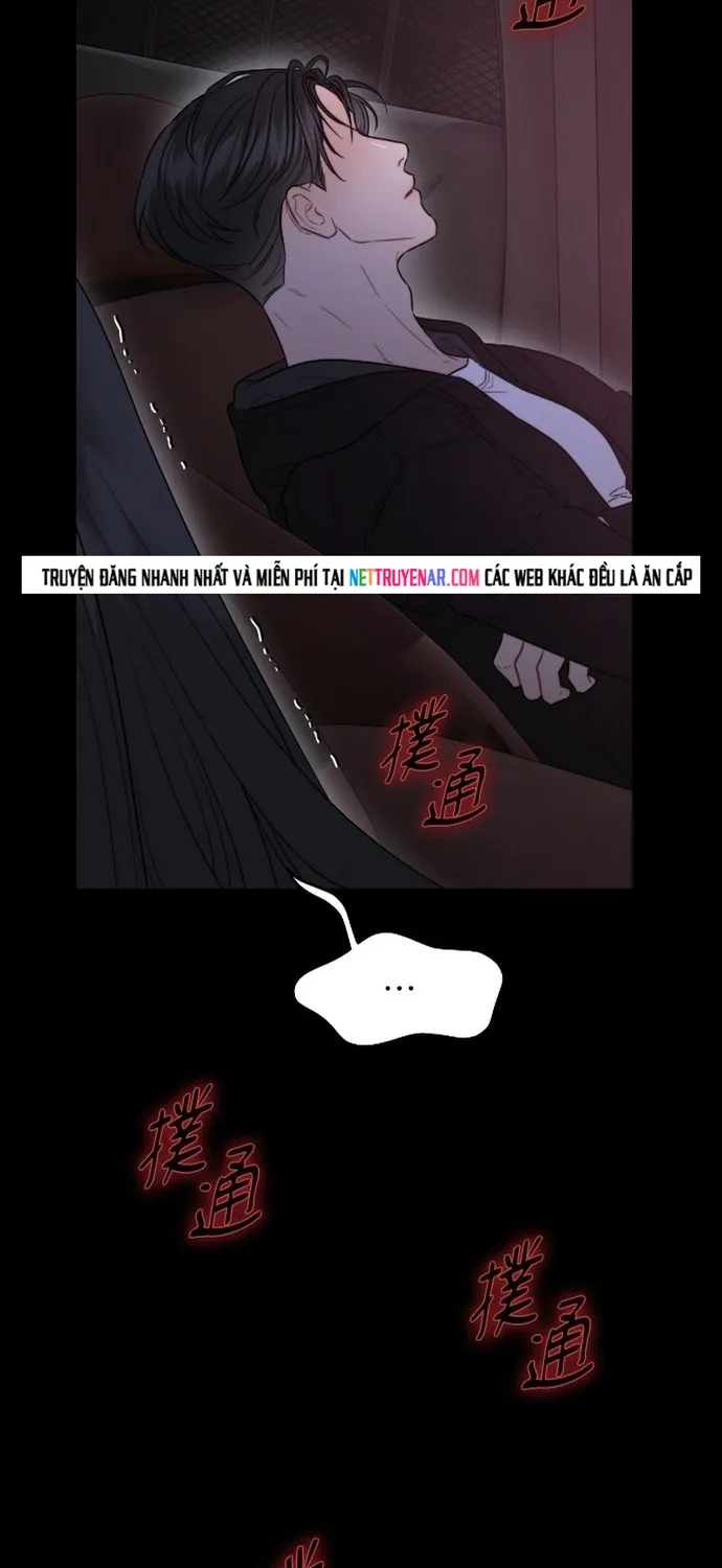 Cạm Bẫy Thanh Lịch Chap 108 - Next Chap 109