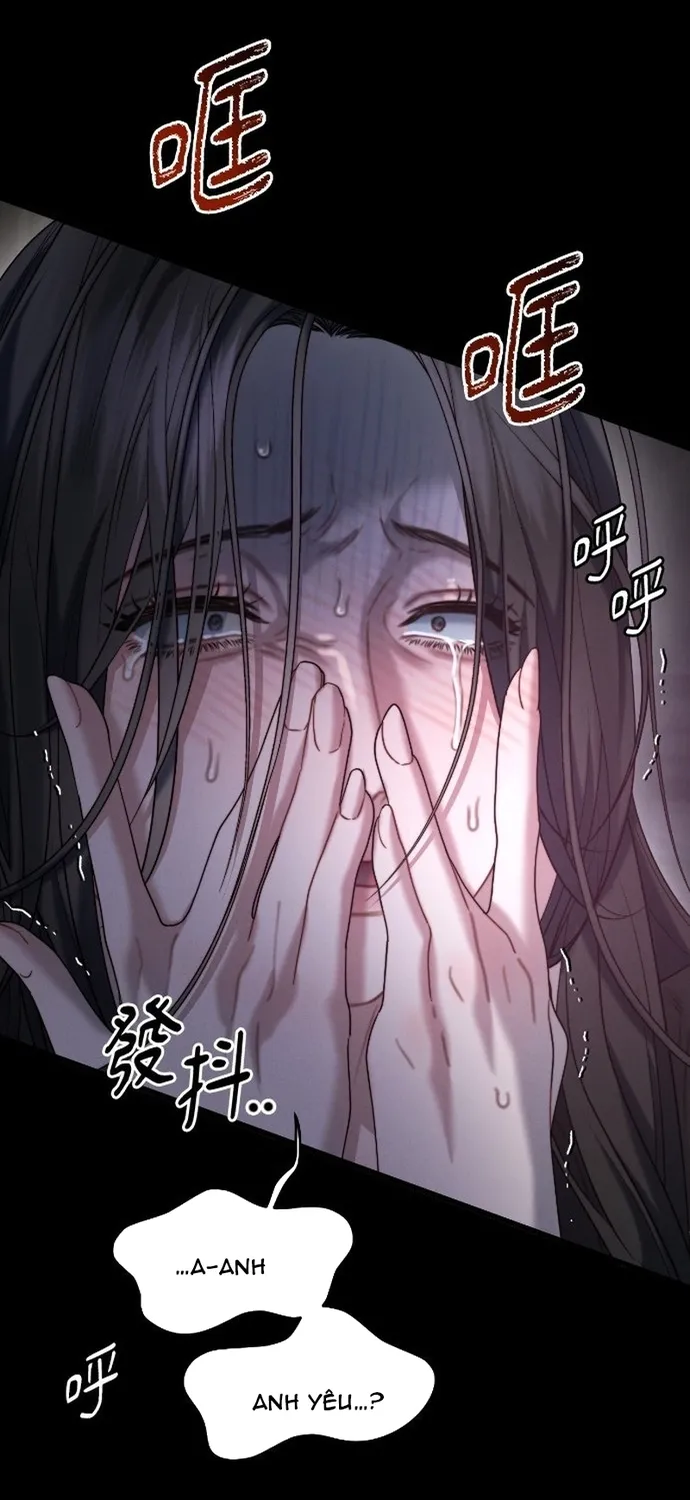 Cạm Bẫy Thanh Lịch Chap 108 - Next Chap 109