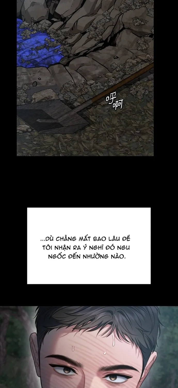 Cạm Bẫy Thanh Lịch Chap 108 - Next Chap 109