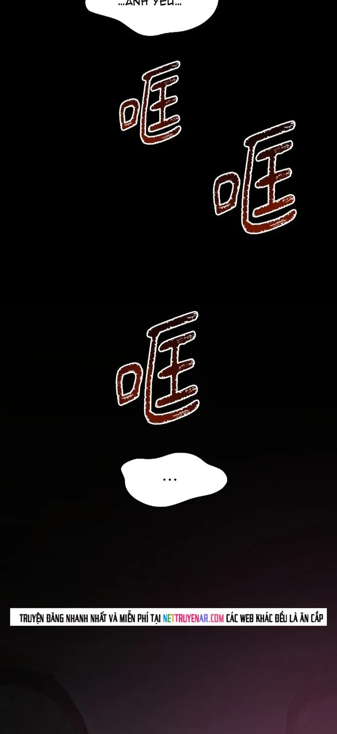 Cạm Bẫy Thanh Lịch Chap 108 - Next Chap 109