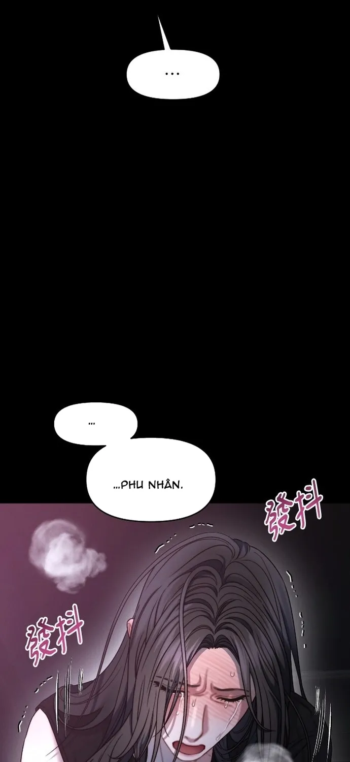 Cạm Bẫy Thanh Lịch Chap 108 - Next Chap 109