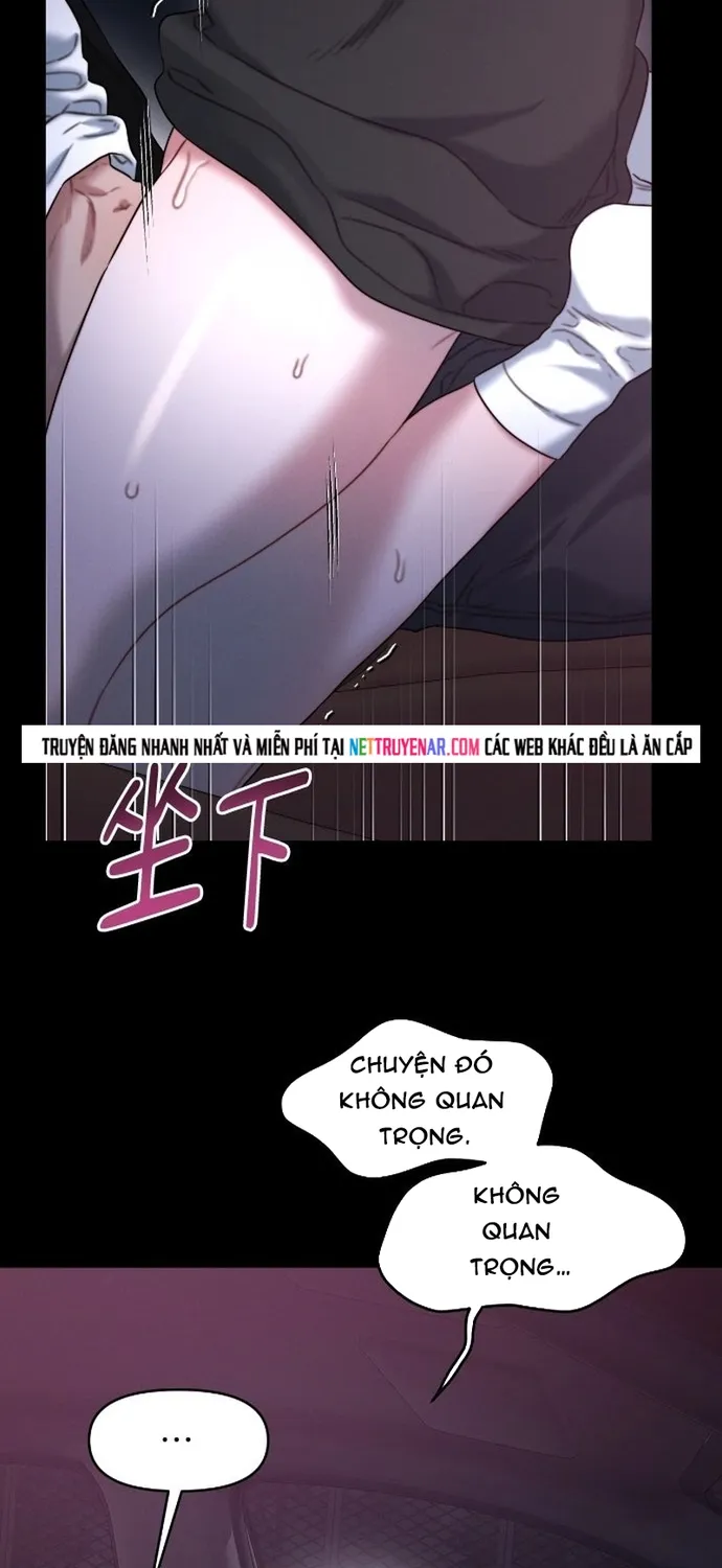 Cạm Bẫy Thanh Lịch Chap 108 - Next Chap 109