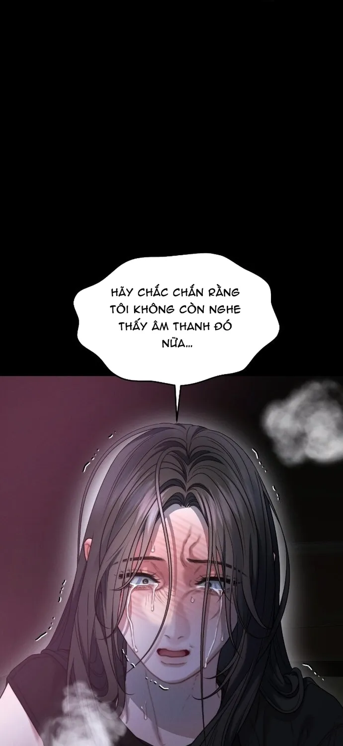 Cạm Bẫy Thanh Lịch Chap 108 - Next Chap 109