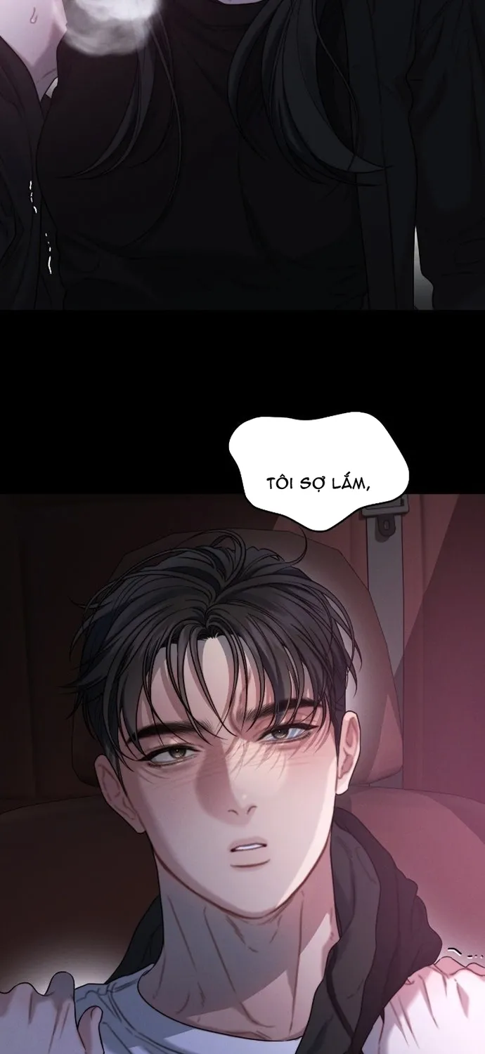 Cạm Bẫy Thanh Lịch Chap 108 - Next Chap 109