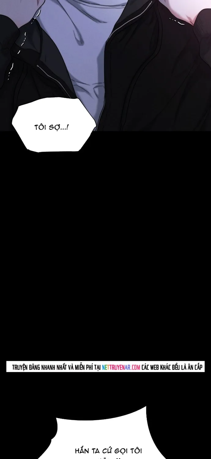 Cạm Bẫy Thanh Lịch Chap 108 - Next Chap 109