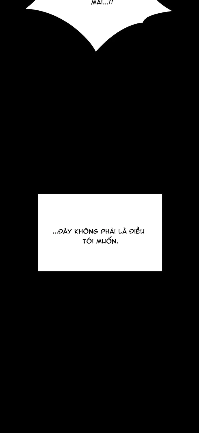 Cạm Bẫy Thanh Lịch Chap 108 - Next Chap 109