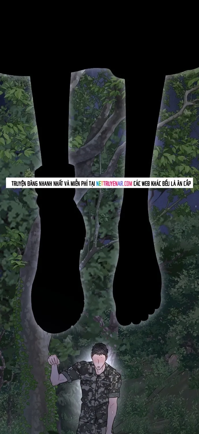 Cạm Bẫy Thanh Lịch Chap 108 - Next Chap 109