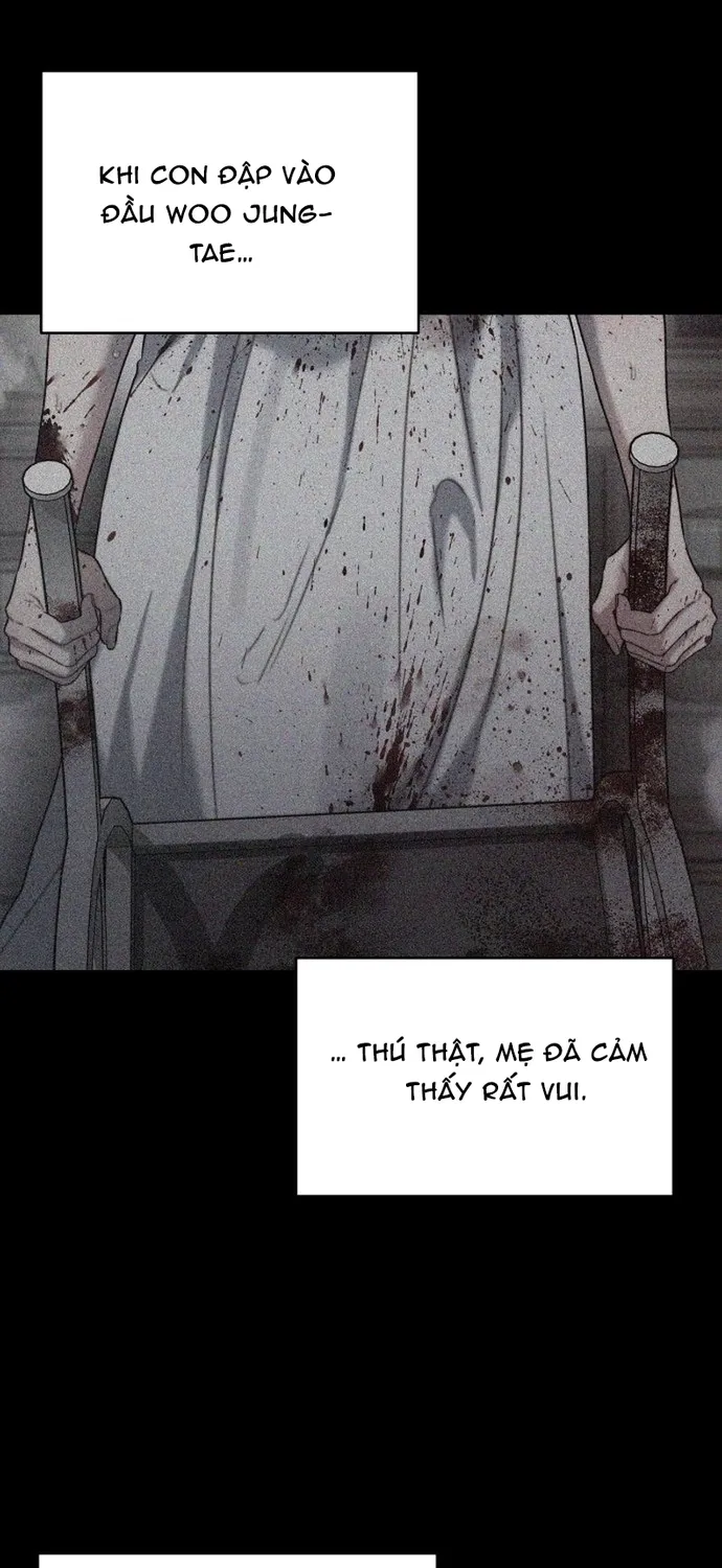 Cạm Bẫy Thanh Lịch Chap 109 - Next Chap 110