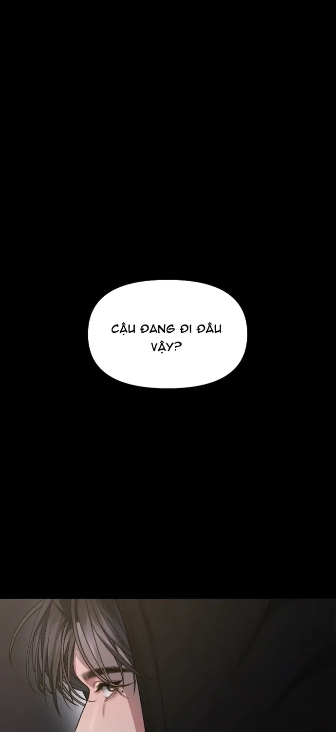 Cạm Bẫy Thanh Lịch Chap 109 - Next Chap 110