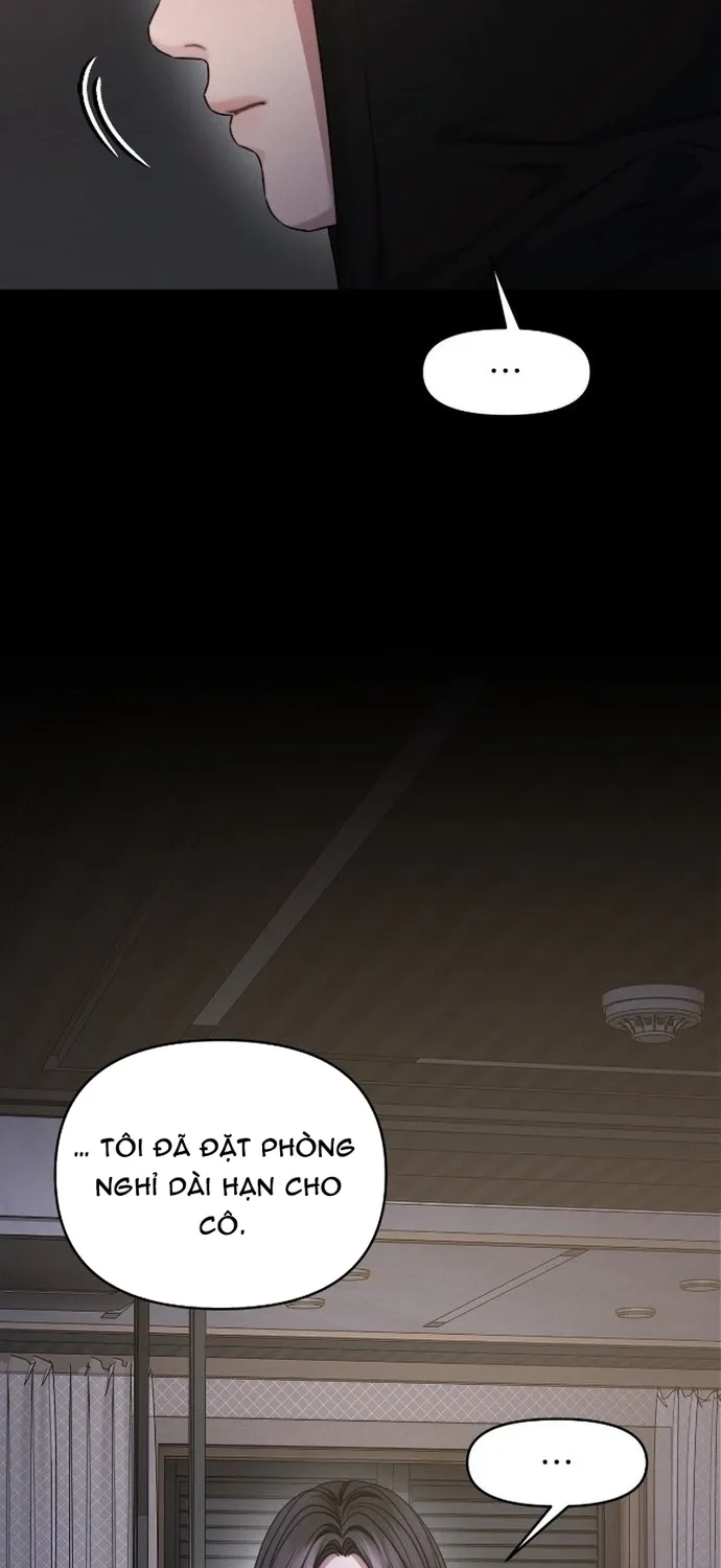 Cạm Bẫy Thanh Lịch Chap 109 - Next Chap 110