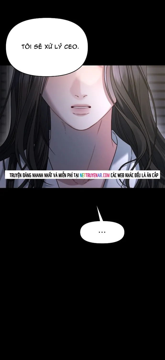 Cạm Bẫy Thanh Lịch Chap 109 - Next Chap 110