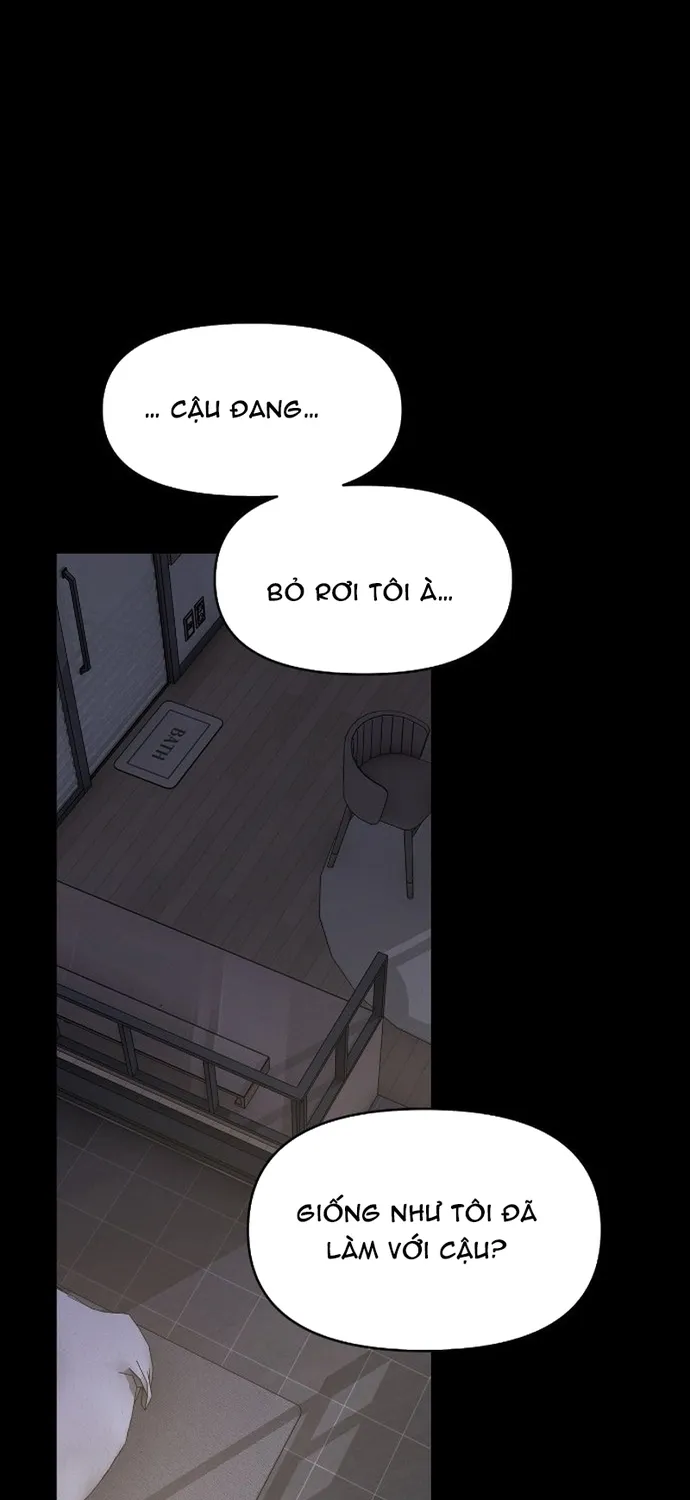 Cạm Bẫy Thanh Lịch Chap 109 - Next Chap 110