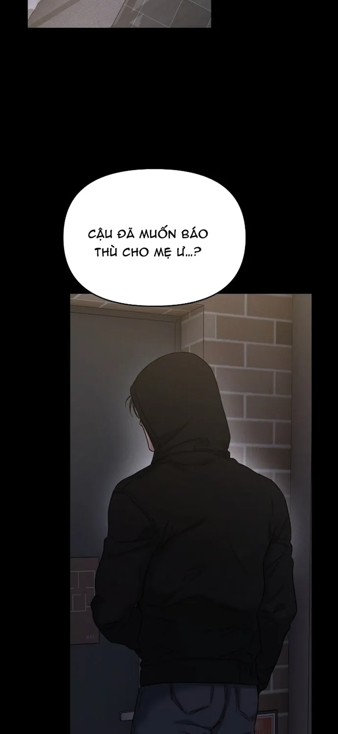 Cạm Bẫy Thanh Lịch Chap 109 - Next Chap 110