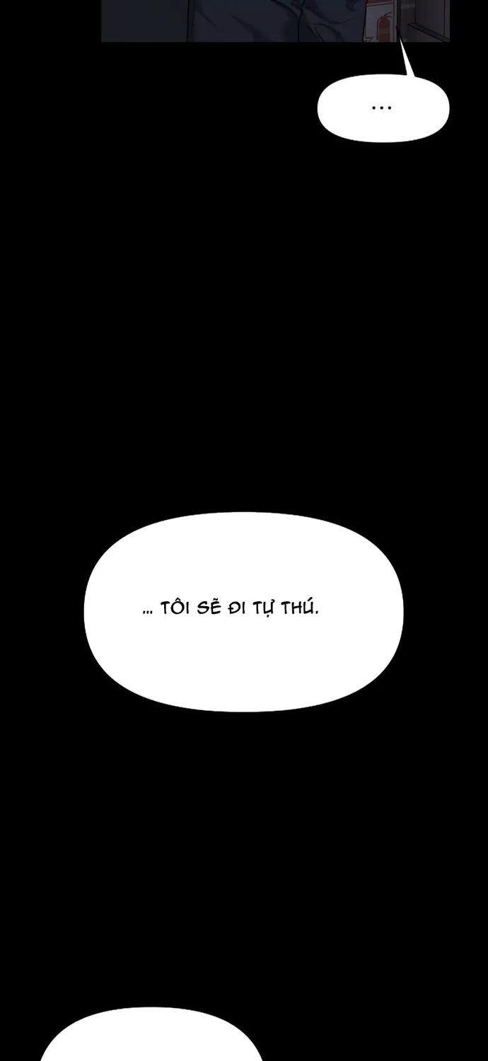 Cạm Bẫy Thanh Lịch Chap 109 - Next Chap 110