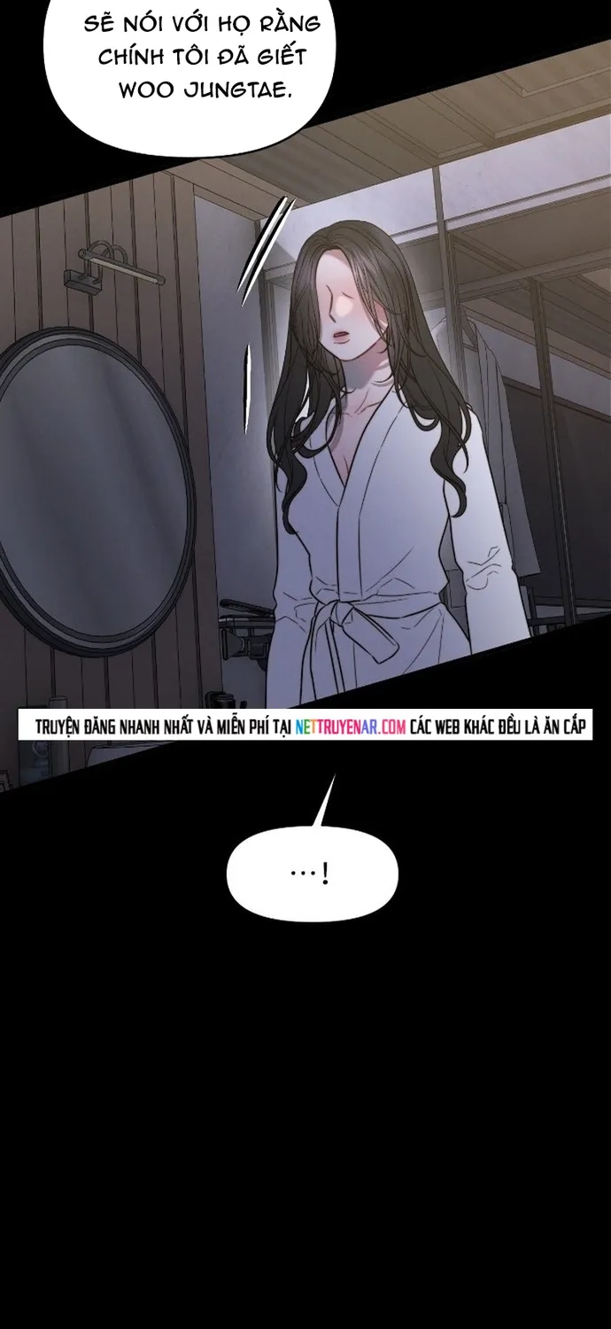 Cạm Bẫy Thanh Lịch Chap 109 - Next Chap 110