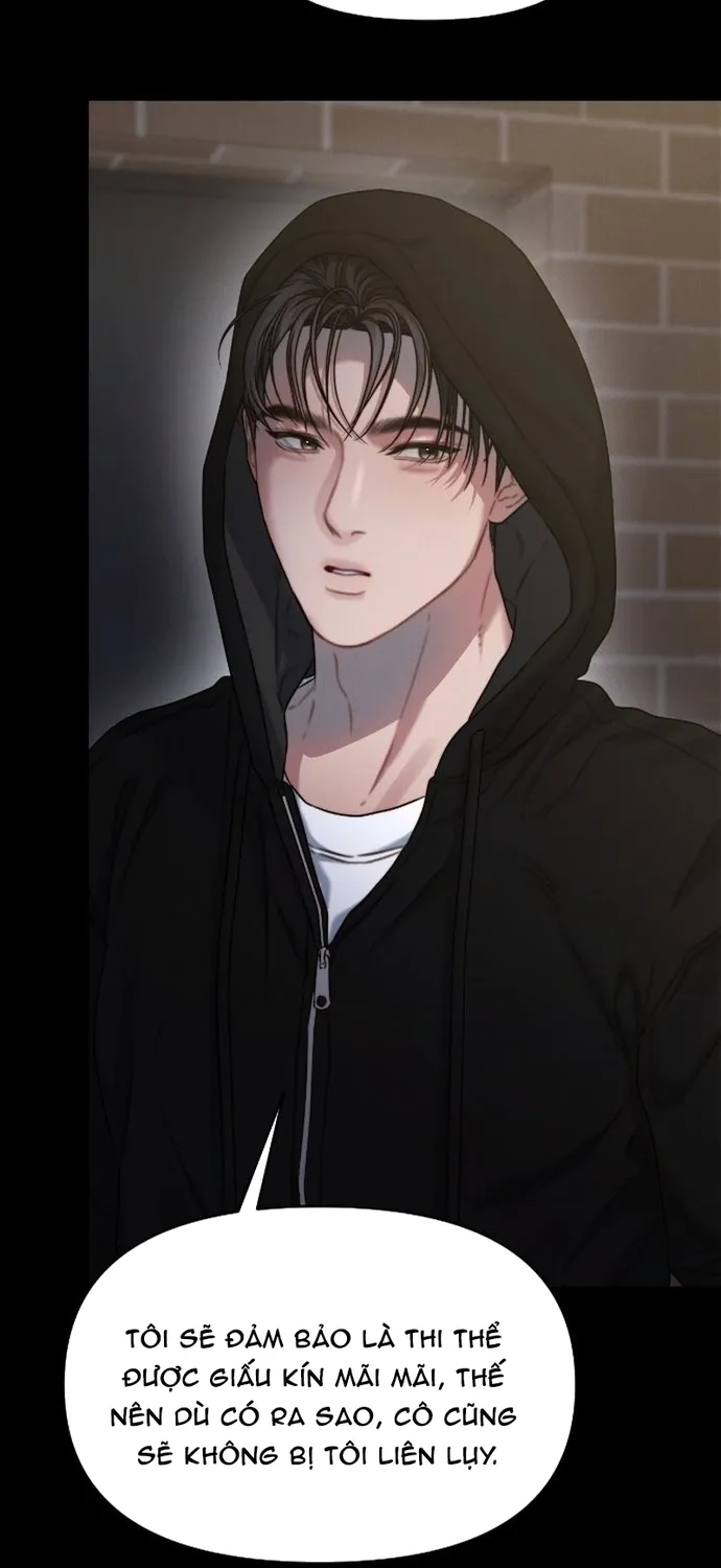 Cạm Bẫy Thanh Lịch Chap 109 - Next Chap 110