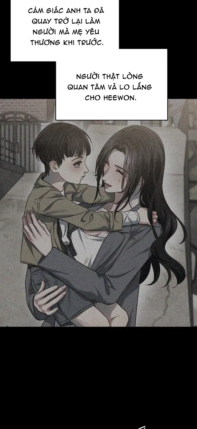 Cạm Bẫy Thanh Lịch Chap 109 - Next Chap 110