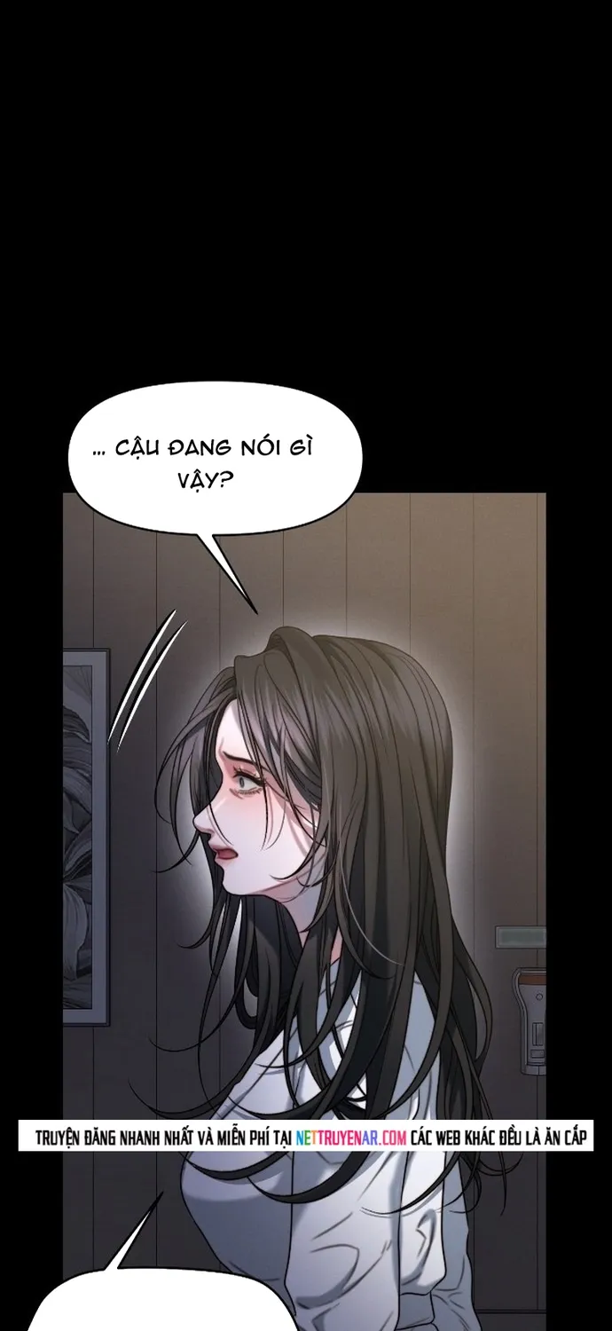 Cạm Bẫy Thanh Lịch Chap 109 - Next Chap 110