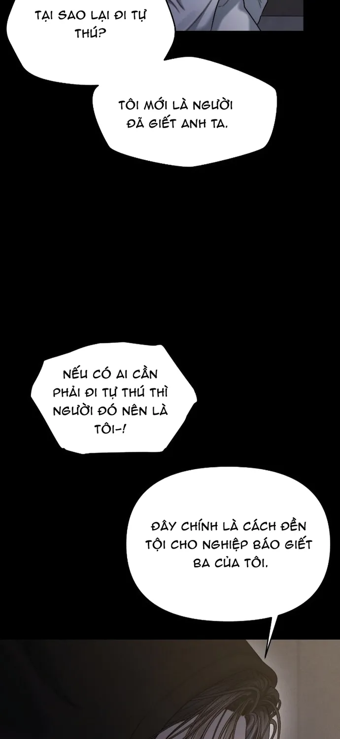 Cạm Bẫy Thanh Lịch Chap 109 - Next Chap 110