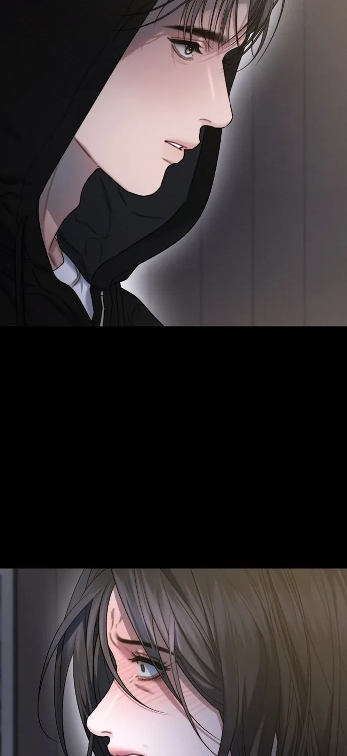 Cạm Bẫy Thanh Lịch Chap 109 - Next Chap 110