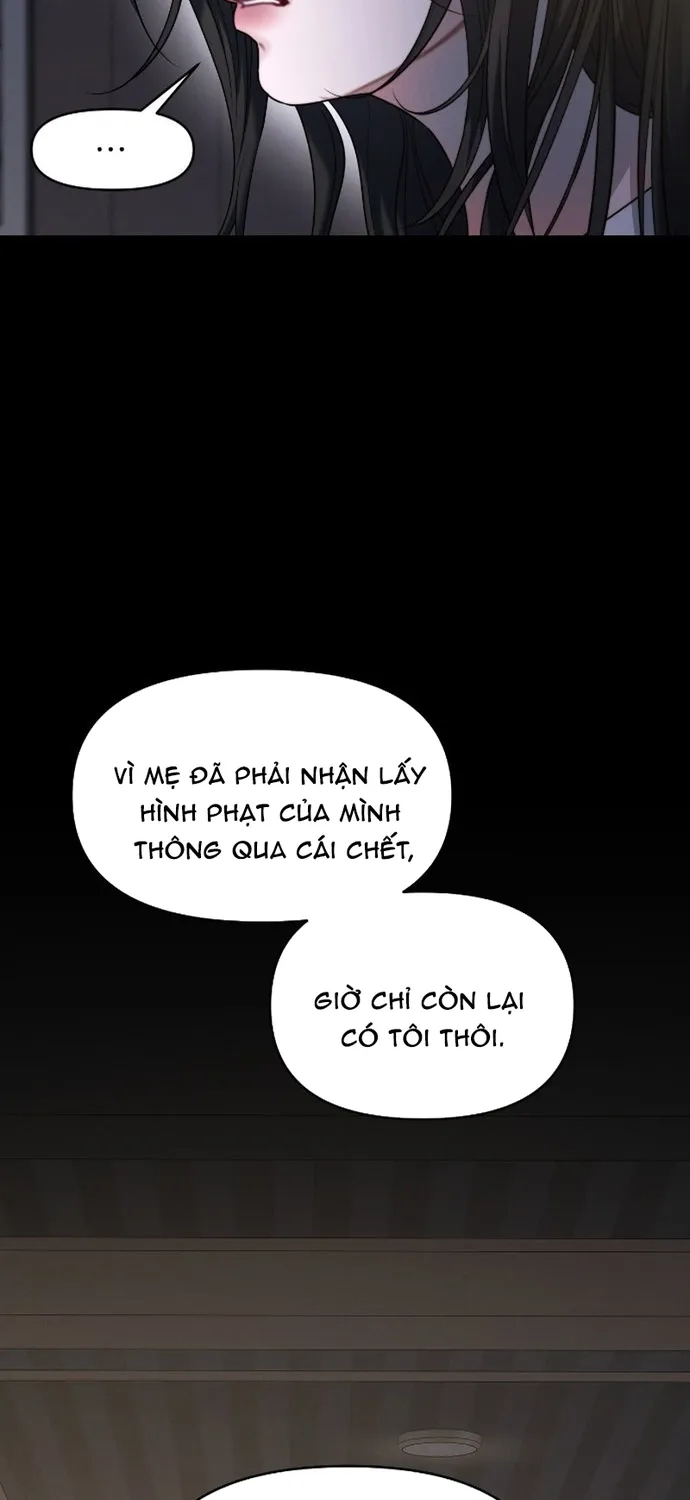 Cạm Bẫy Thanh Lịch Chap 109 - Next Chap 110