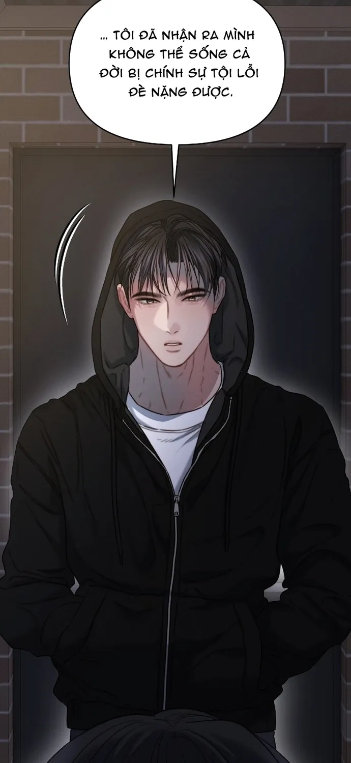 Cạm Bẫy Thanh Lịch Chap 109 - Next Chap 110