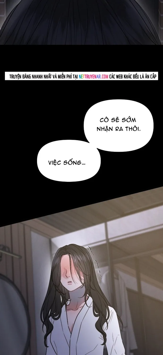Cạm Bẫy Thanh Lịch Chap 109 - Next Chap 110