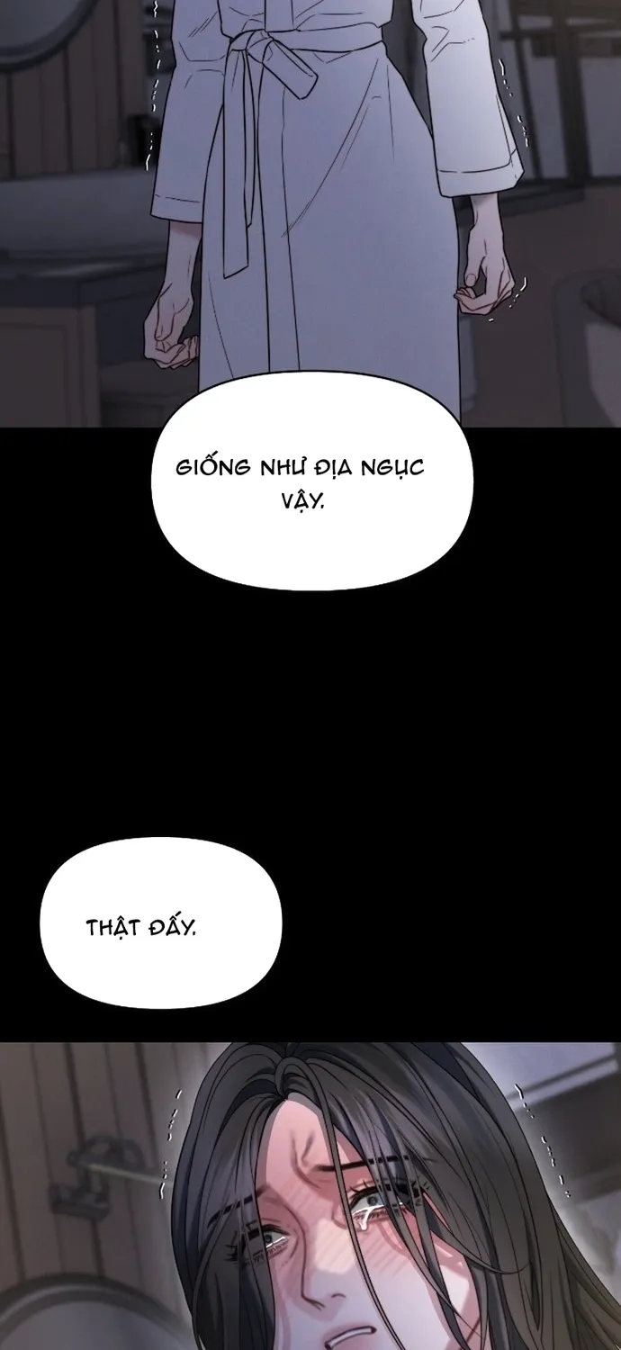 Cạm Bẫy Thanh Lịch Chap 109 - Next Chap 110