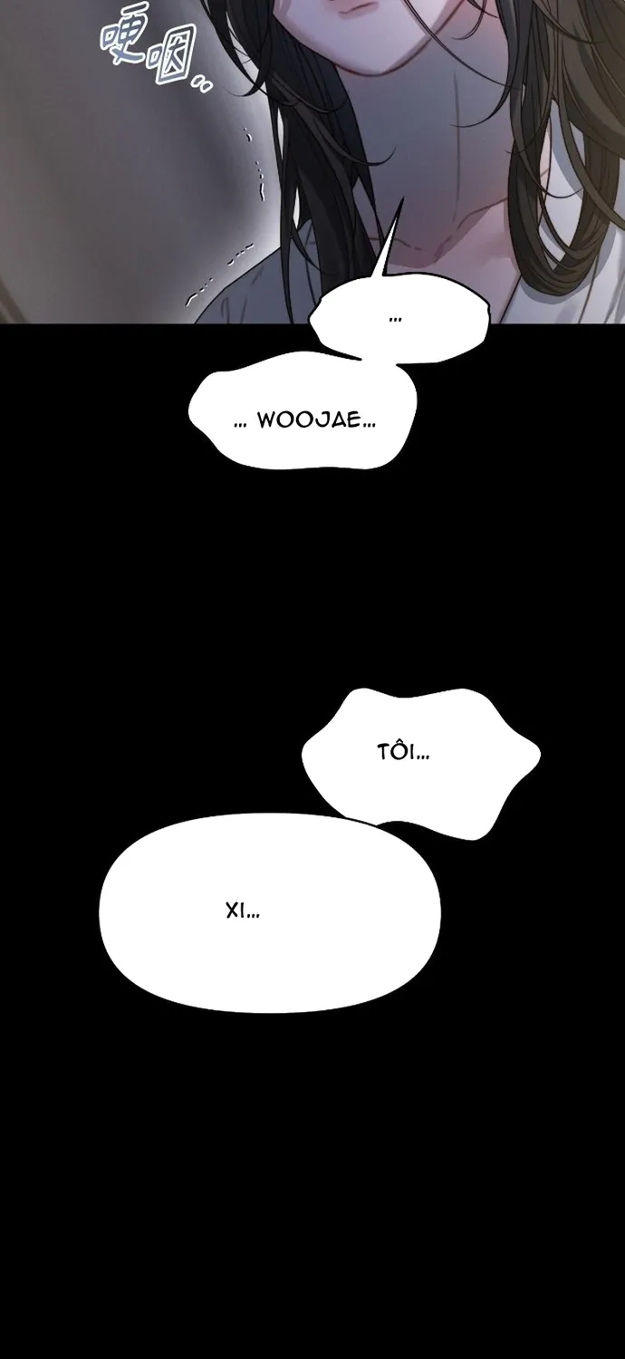 Cạm Bẫy Thanh Lịch Chap 109 - Next Chap 110