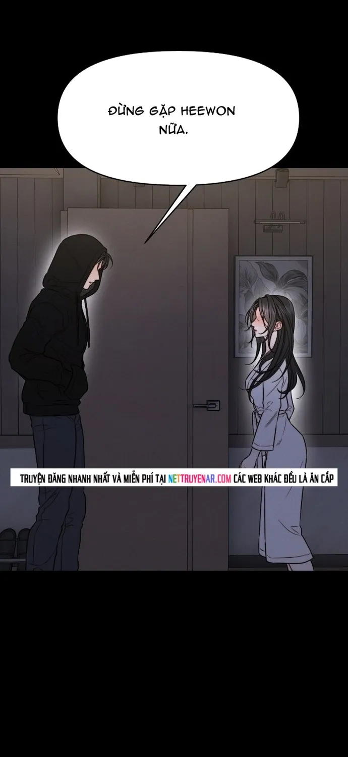 Cạm Bẫy Thanh Lịch Chap 109 - Next Chap 110