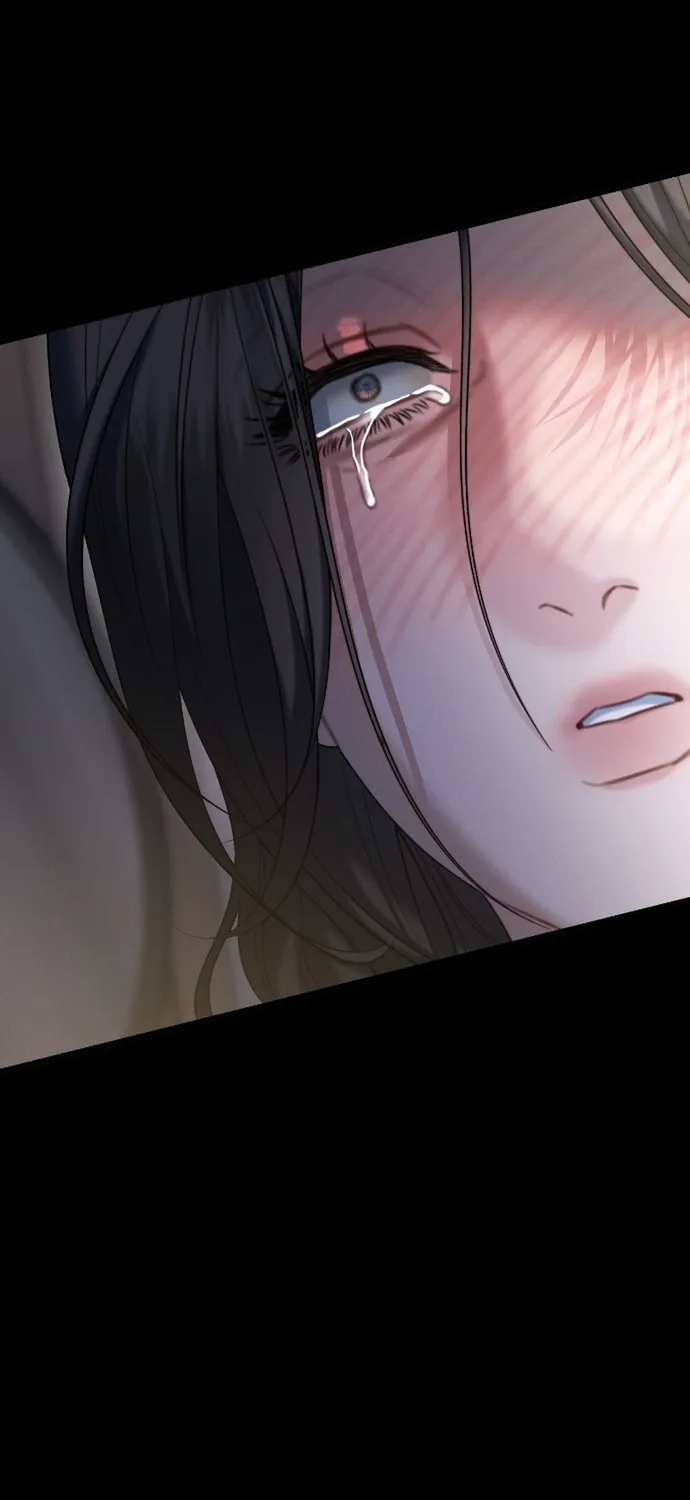 Cạm Bẫy Thanh Lịch Chap 109 - Next Chap 110