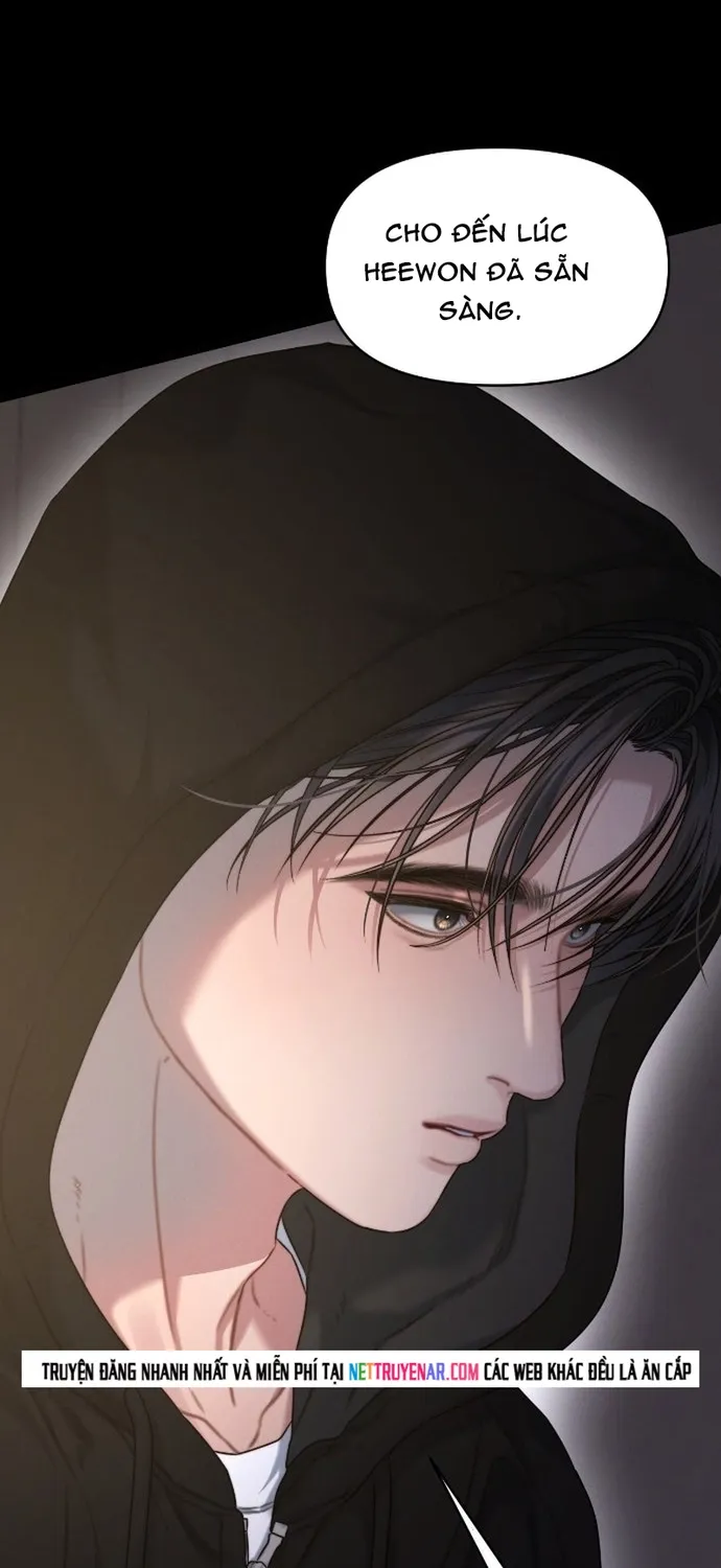 Cạm Bẫy Thanh Lịch Chap 109 - Next Chap 110