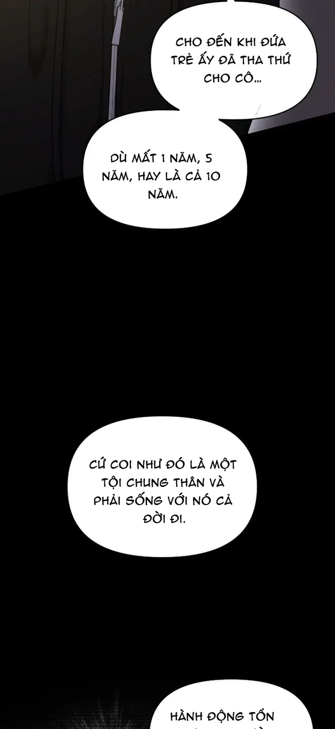 Cạm Bẫy Thanh Lịch Chap 109 - Next Chap 110