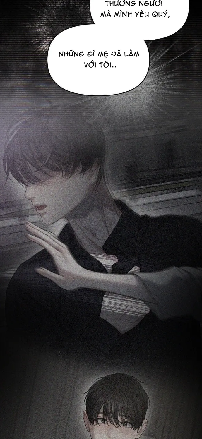 Cạm Bẫy Thanh Lịch Chap 109 - Next Chap 110