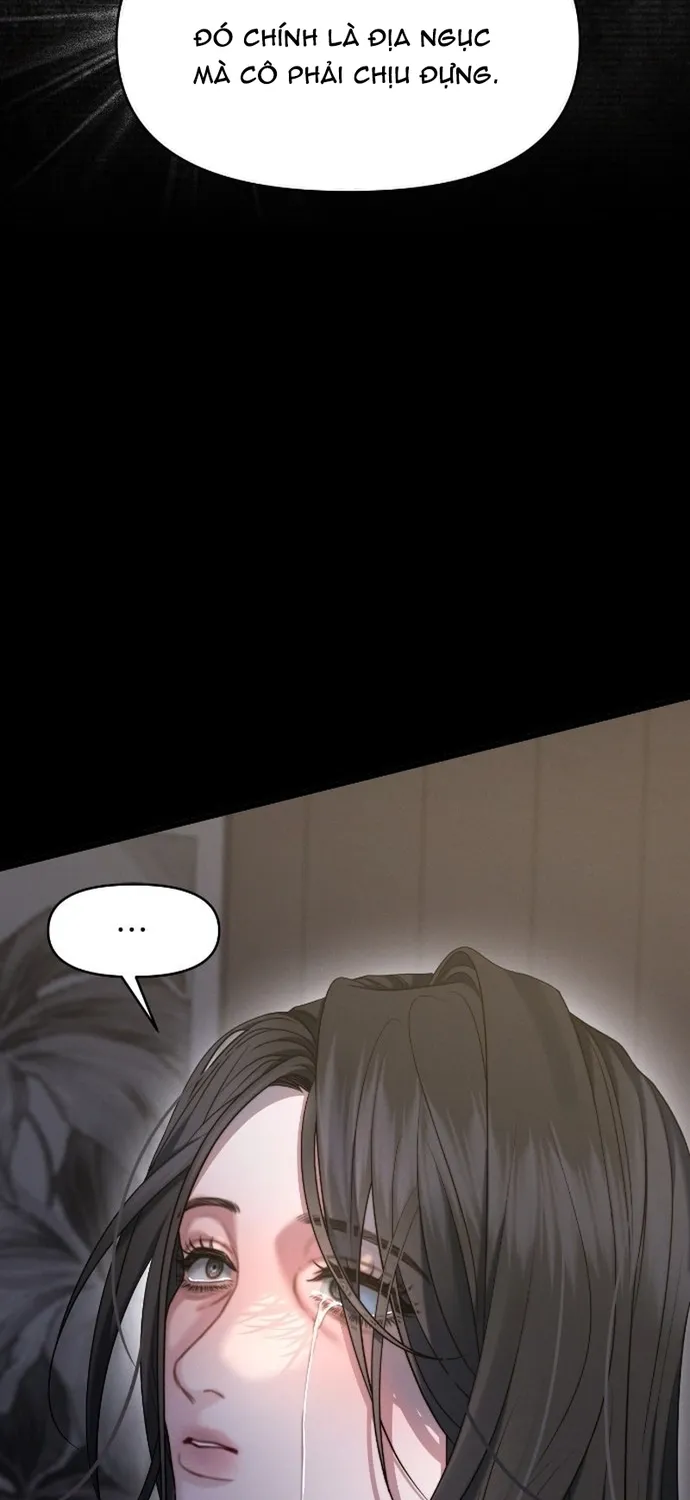 Cạm Bẫy Thanh Lịch Chap 109 - Next Chap 110