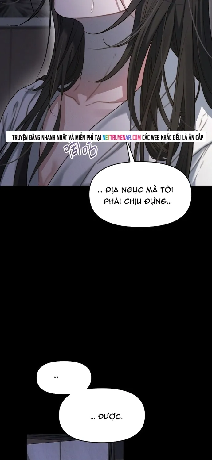 Cạm Bẫy Thanh Lịch Chap 109 - Next Chap 110