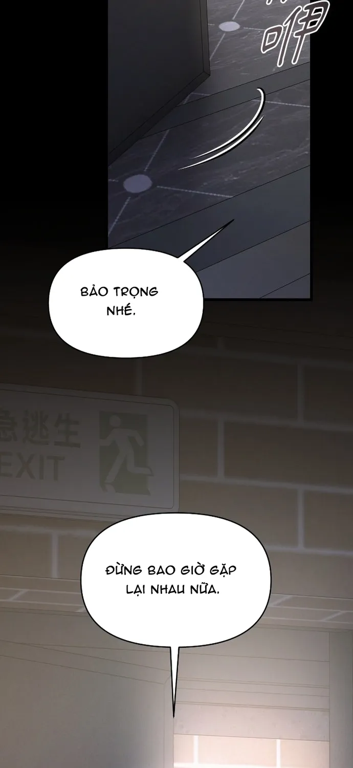 Cạm Bẫy Thanh Lịch Chap 109 - Next Chap 110