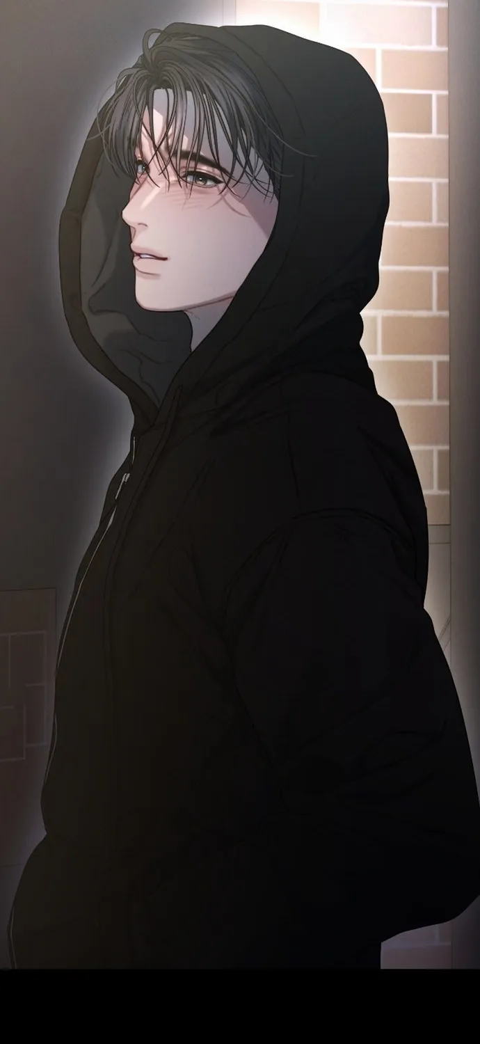 Cạm Bẫy Thanh Lịch Chap 109 - Next Chap 110