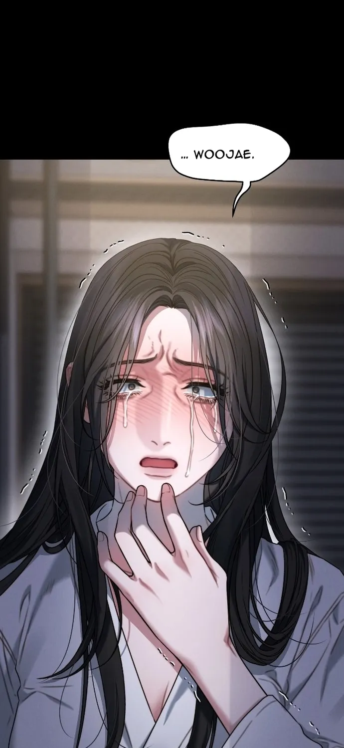 Cạm Bẫy Thanh Lịch Chap 109 - Next Chap 110