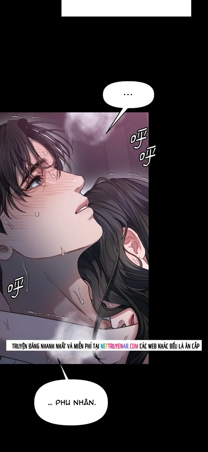 Cạm Bẫy Thanh Lịch Chap 109 - Next Chap 110