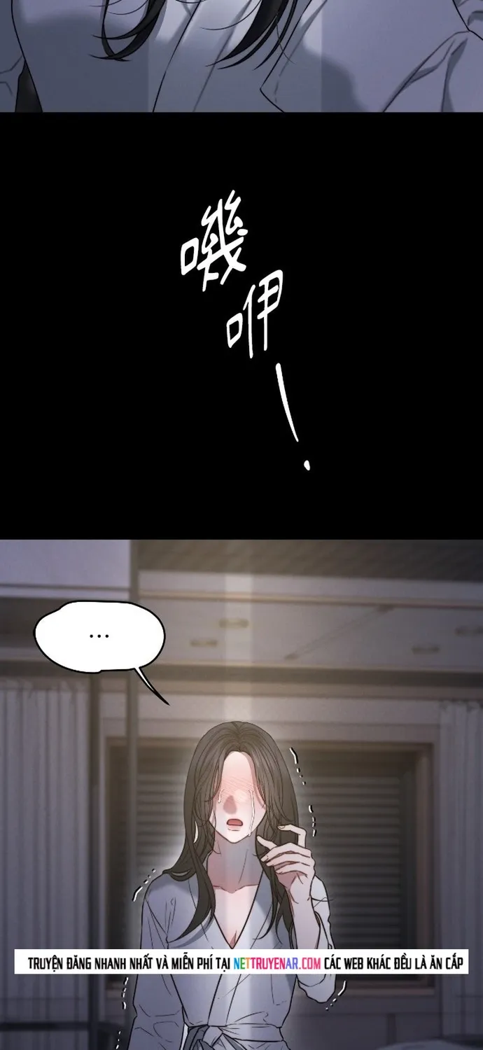 Cạm Bẫy Thanh Lịch Chap 109 - Next Chap 110