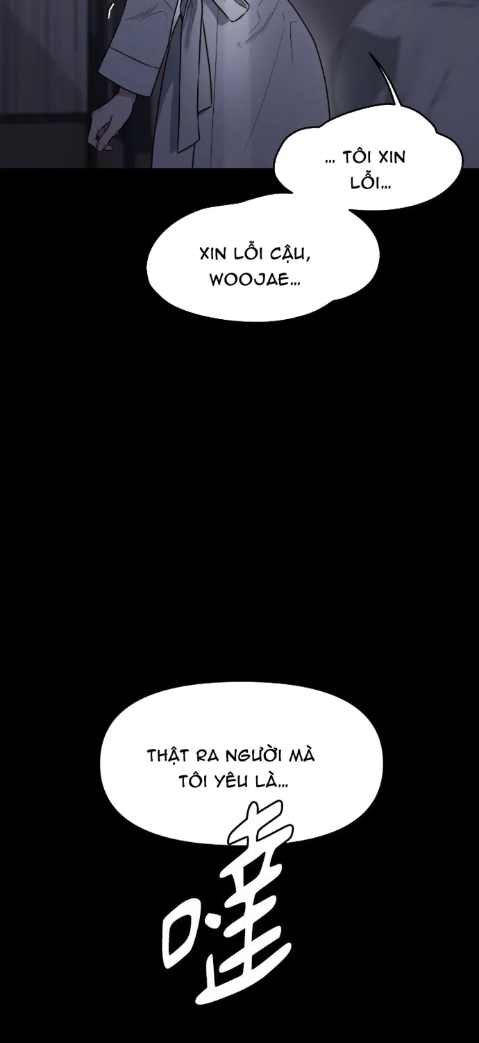 Cạm Bẫy Thanh Lịch Chap 109 - Next Chap 110