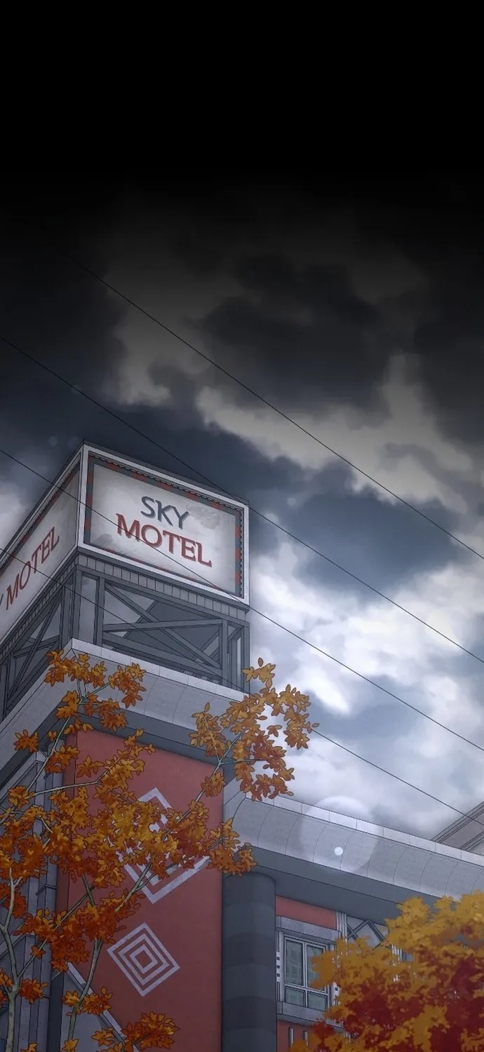 Cạm Bẫy Thanh Lịch Chap 109 - Next Chap 110