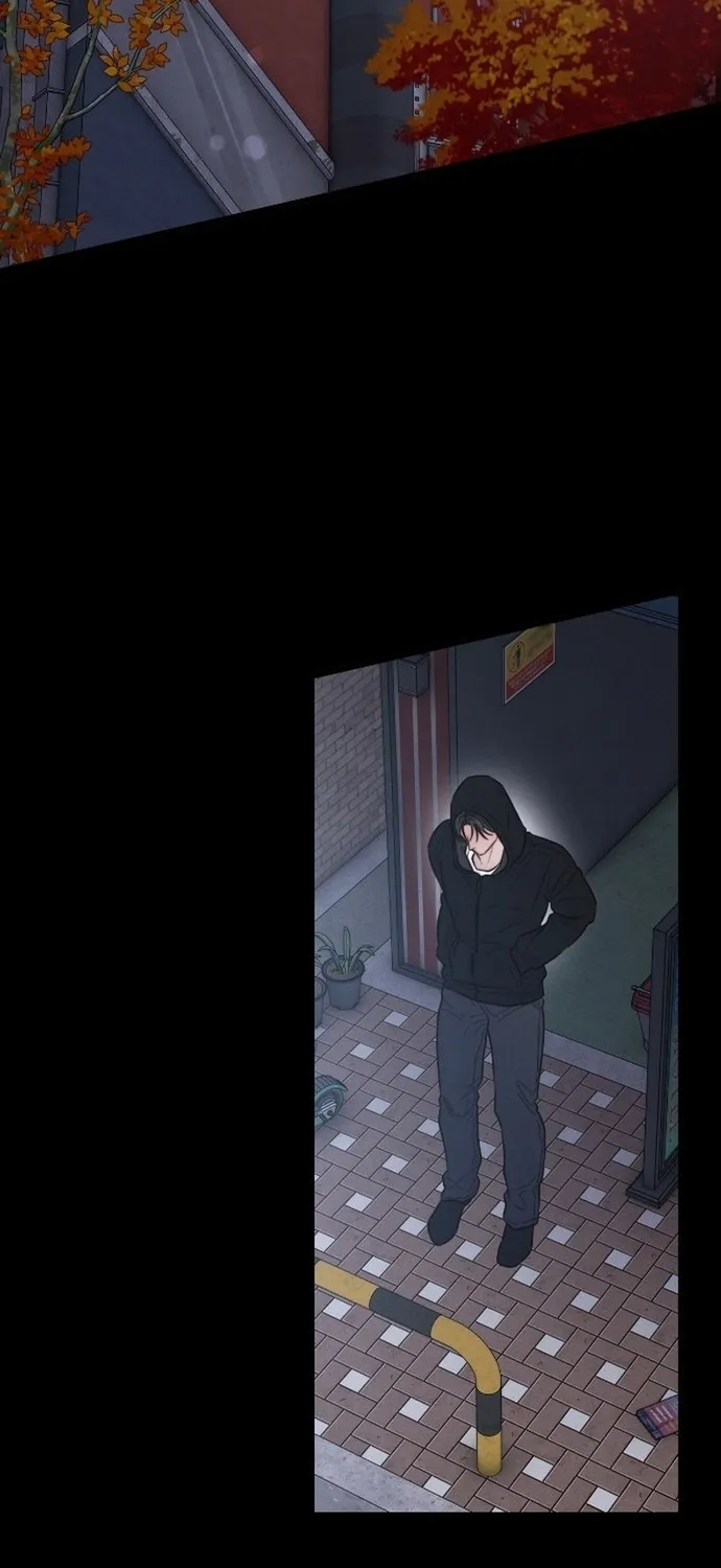 Cạm Bẫy Thanh Lịch Chap 109 - Next Chap 110