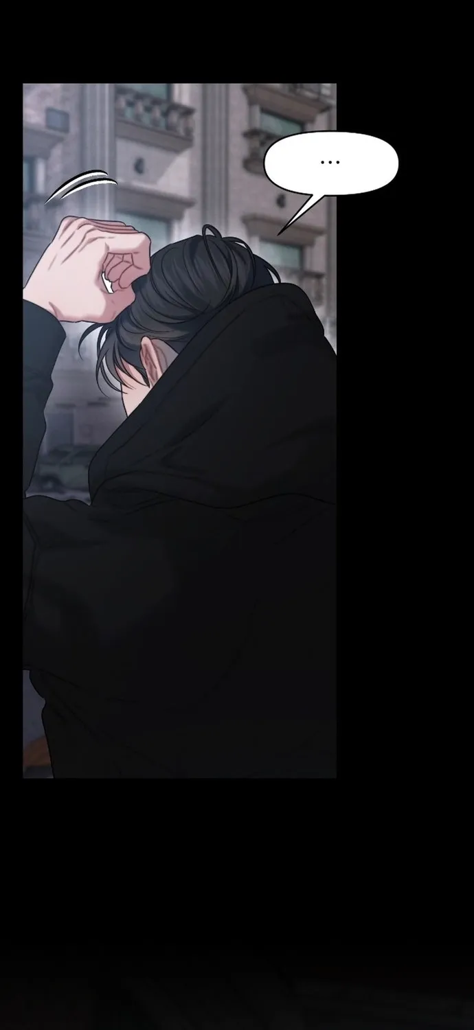 Cạm Bẫy Thanh Lịch Chap 109 - Next Chap 110